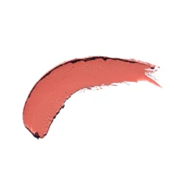 VIEVE Modern Matte Lipstick 3g (Various Shades) -Maison Margiela 13522682 1744929092467965