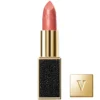 VIEVE Modern Matte Lipstick 3g (Various Shades)