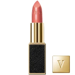 VIEVE Modern Matte Lipstick 3g (Various Shades)