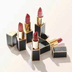 VIEVE Modern Matte Lipstick 3g (Various Shades) -Maison Margiela 13522682 7284929092590443