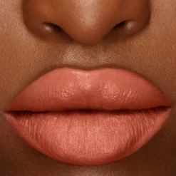 VIEVE Modern Matte Lipstick 3g (Various Shades) -Maison Margiela 13522682 9614929092401467