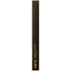 VIEVE Modern Lip Definer 1.2g (Various Shades) -Maison Margiela 13522688 2064929093140883