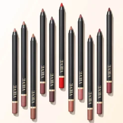 VIEVE Modern Lip Definer 1.2g (Various Shades) -Maison Margiela 13522688 2144929093046914