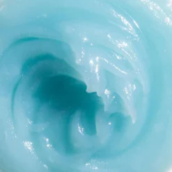 Odacité Le Blue Balm Chamomile And Shea Butter Repair Balm 50ml 10 Odacité Le Blue Balm Chamomile And Shea Butter Repair Balm 50ml -Maison Margiela 13524168 1544929339150147