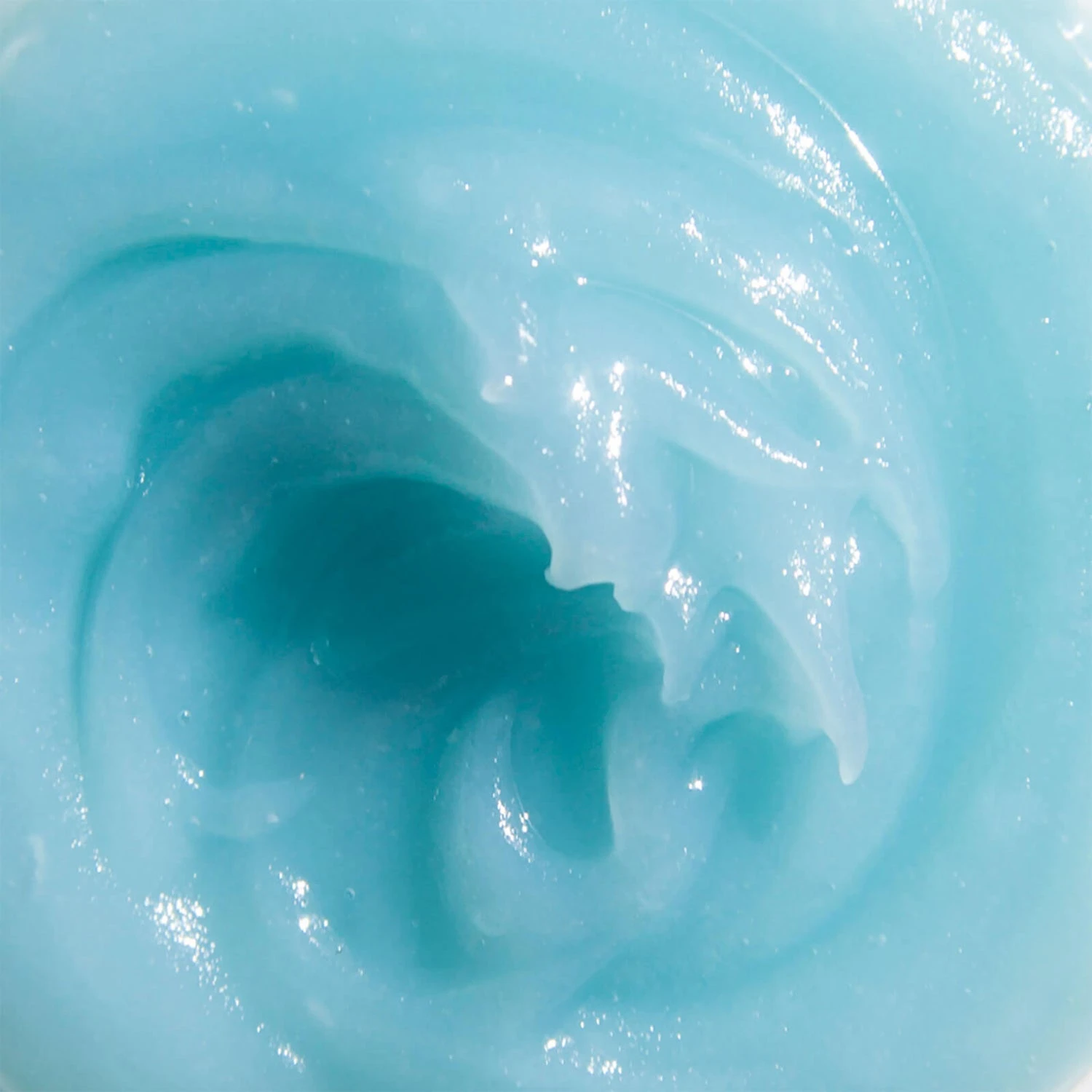 Odacité Le Blue Balm Chamomile And Shea Butter Repair Balm 50ml 3 Odacité Le Blue Balm Chamomile And Shea Butter Repair Balm 50ml - Image 3