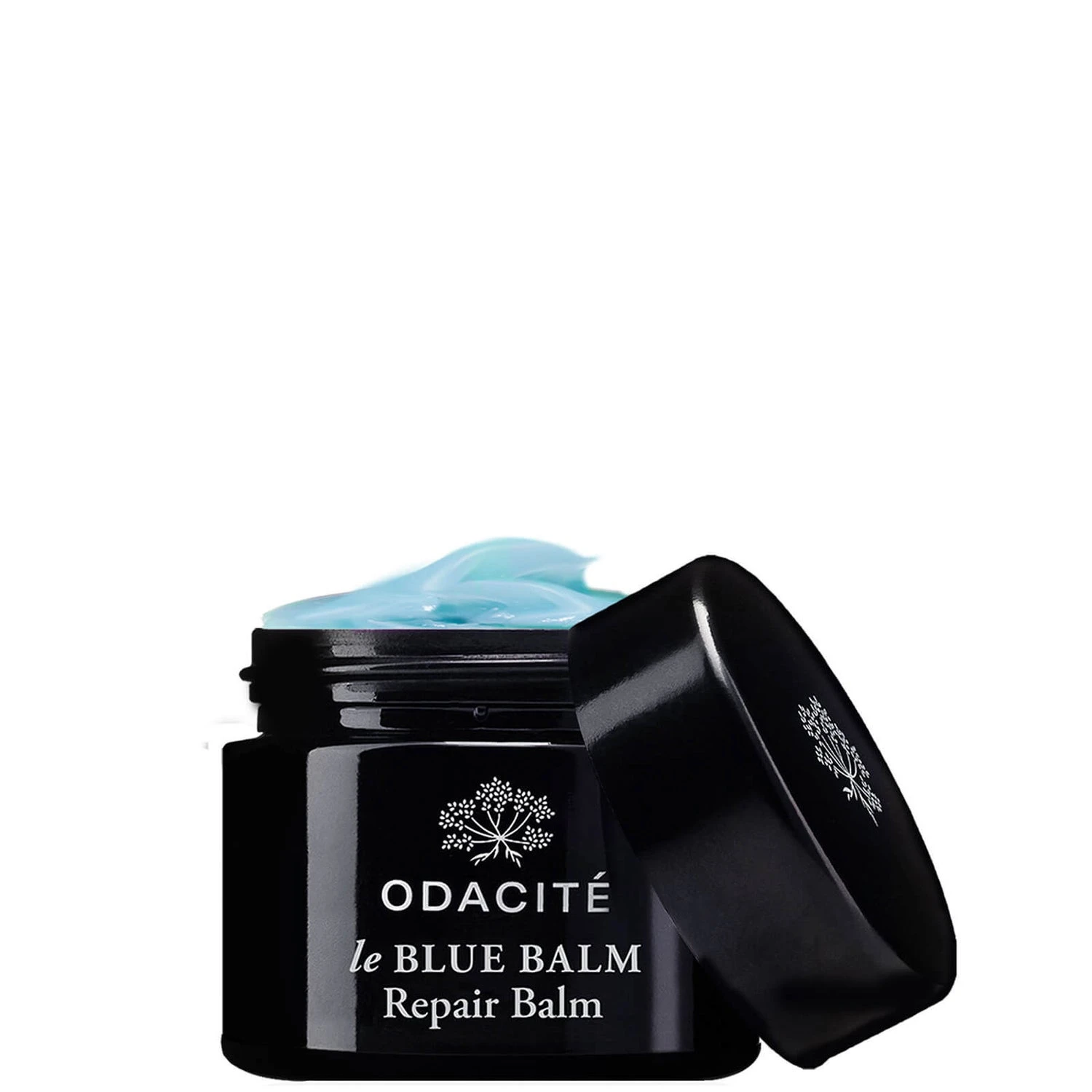 Odacité Le Blue Balm Chamomile And Shea Butter Repair Balm 50ml 6 Odacité Le Blue Balm Chamomile And Shea Butter Repair Balm 50ml - Image 6