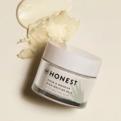 Honest Beauty Calm And Nourish Rich Melting Balm 50g -Maison Margiela 13532434 1084935072255819