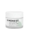 Honest Beauty Calm And Nourish Rich Melting Balm 50g