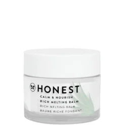 Honest Beauty Calm And Nourish Rich Melting Balm 50g