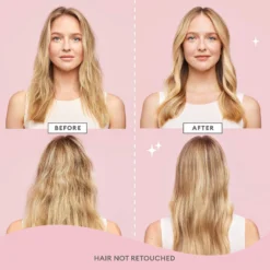 Briogeo Don't Despair, Repair! Strength And Repair Solutions Value Set For Dry And Damaged Hair -Maison Margiela 13554609 1204928048143164