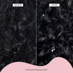 Briogeo Don't Despair, Repair! Strength And Repair Solutions Value Set For Dry And Damaged Hair -Maison Margiela 13554609 1284928047727301