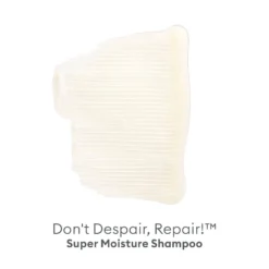 Briogeo Don't Despair, Repair! Strength And Repair Solutions Value Set For Dry And Damaged Hair -Maison Margiela 13554609 1384928048315187