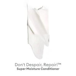 Briogeo Don't Despair, Repair! Strength And Repair Solutions Value Set For Dry And Damaged Hair -Maison Margiela 13554609 1694928048382867