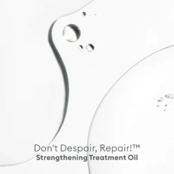 Briogeo Don't Despair, Repair! Strength And Repair Solutions Value Set For Dry And Damaged Hair -Maison Margiela 13554609 1754928048608044