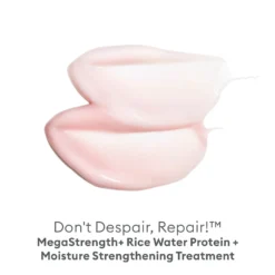 Briogeo Don't Despair, Repair! Strength And Repair Solutions Value Set For Dry And Damaged Hair -Maison Margiela 13554609 1814928048453151