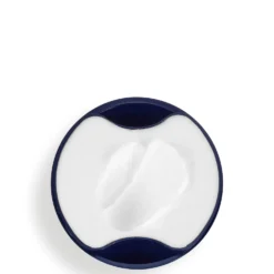 L'Occitane Ultra Rich Body Cream Refill 200ml -Maison Margiela 13556041 2015004221541645