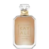 Huda Beauty Kayali Vanilla|28 Eau De Parfum (Various Sizes)