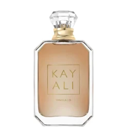 Huda Beauty Kayali Vanilla|28 Eau De Parfum (Various Sizes)