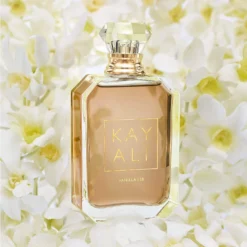 Huda Beauty Kayali Vanilla|28 Eau De Parfum (Various Sizes) -Maison Margiela 13625343 2114942078670037