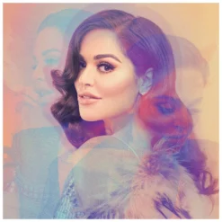 Huda Beauty Kayali Vanilla|28 Eau De Parfum (Various Sizes) -Maison Margiela 13625343 3084942078725273