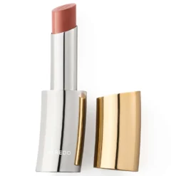 BYREDO Lipstick 3g (Various Shades)