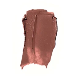 BYREDO Lipstick 3g (Various Shades) -Maison Margiela 13626804 2894937087645334