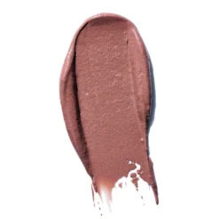 BYREDO Shimmering Lipstick 3g (Various Shades) -Maison Margiela 13626821 3254937087869356