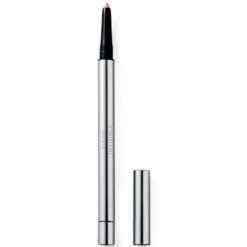 BYREDO Lip Liner - Invisible 2.1g