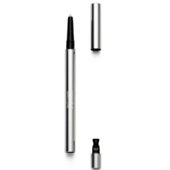 BYREDO Lip Liner - Invisible 2.1g -Maison Margiela 13626864 9014929144350664