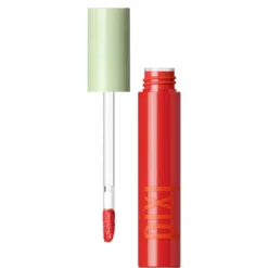 PIXI TintFix 4.5g (Various Shades)