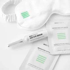 BIOEFFECT Eye Care Set -Maison Margiela 13629485 1384937120451330