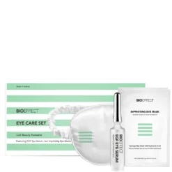 BIOEFFECT Eye Care Set -Maison Margiela 13629485 1564937120506011