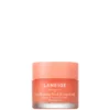 LANEIGE Lip Sleeping Mask 20g Grapefruit