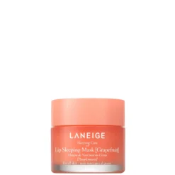 LANEIGE Lip Sleeping Mask 20g Grapefruit