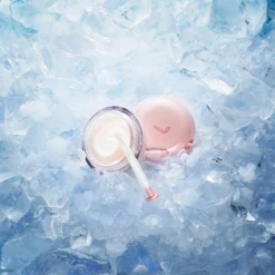 LANEIGE Lip Treatment Balm 10g 12 LANEIGE Lip Treatment Balm 10g -Maison Margiela 13631951 1254934550998613