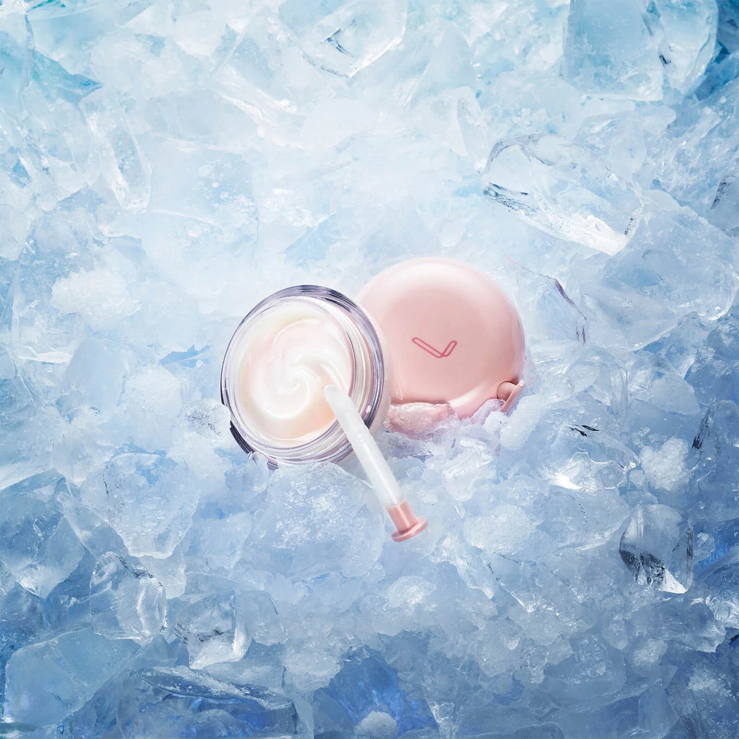 LANEIGE Lip Treatment Balm 10g 4 LANEIGE Lip Treatment Balm 10g - Image 4