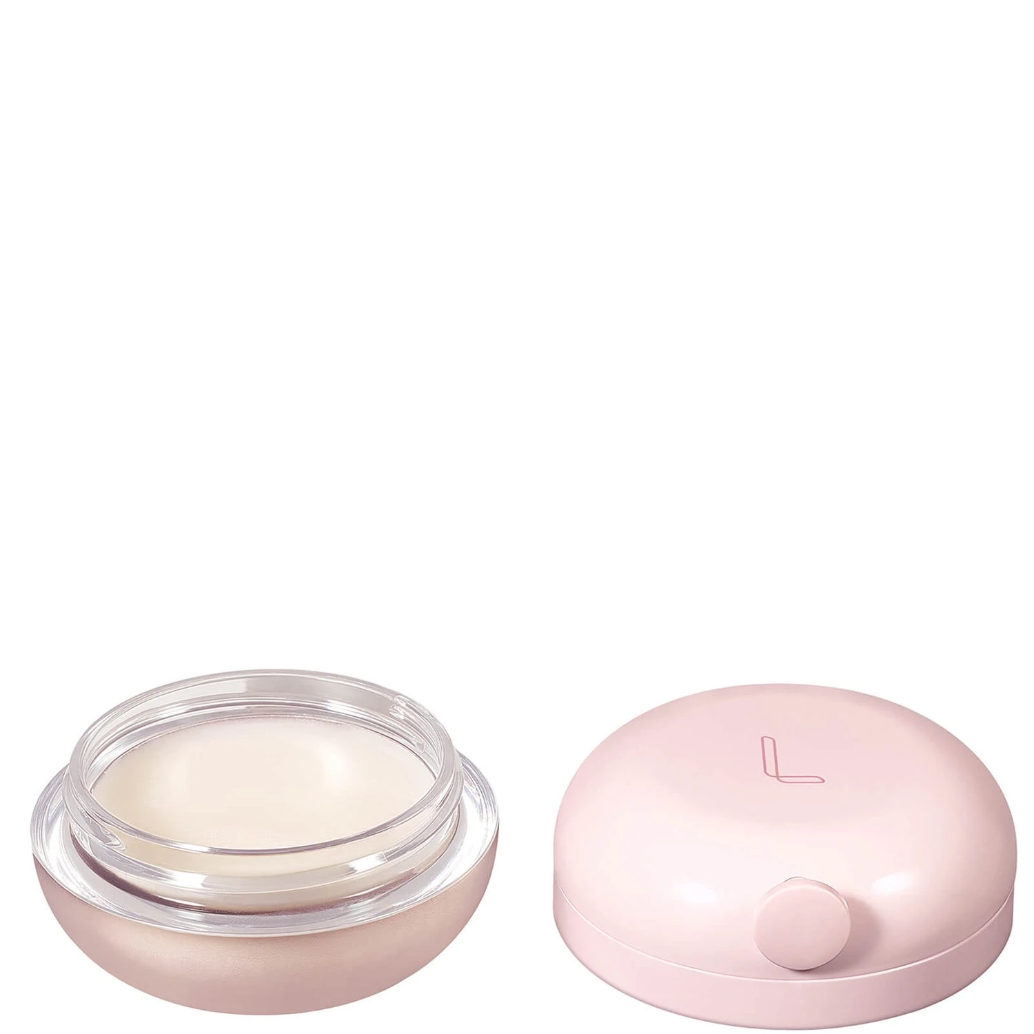 LANEIGE Lip Treatment Balm 10g 2 LANEIGE Lip Treatment Balm 10g - Image 2