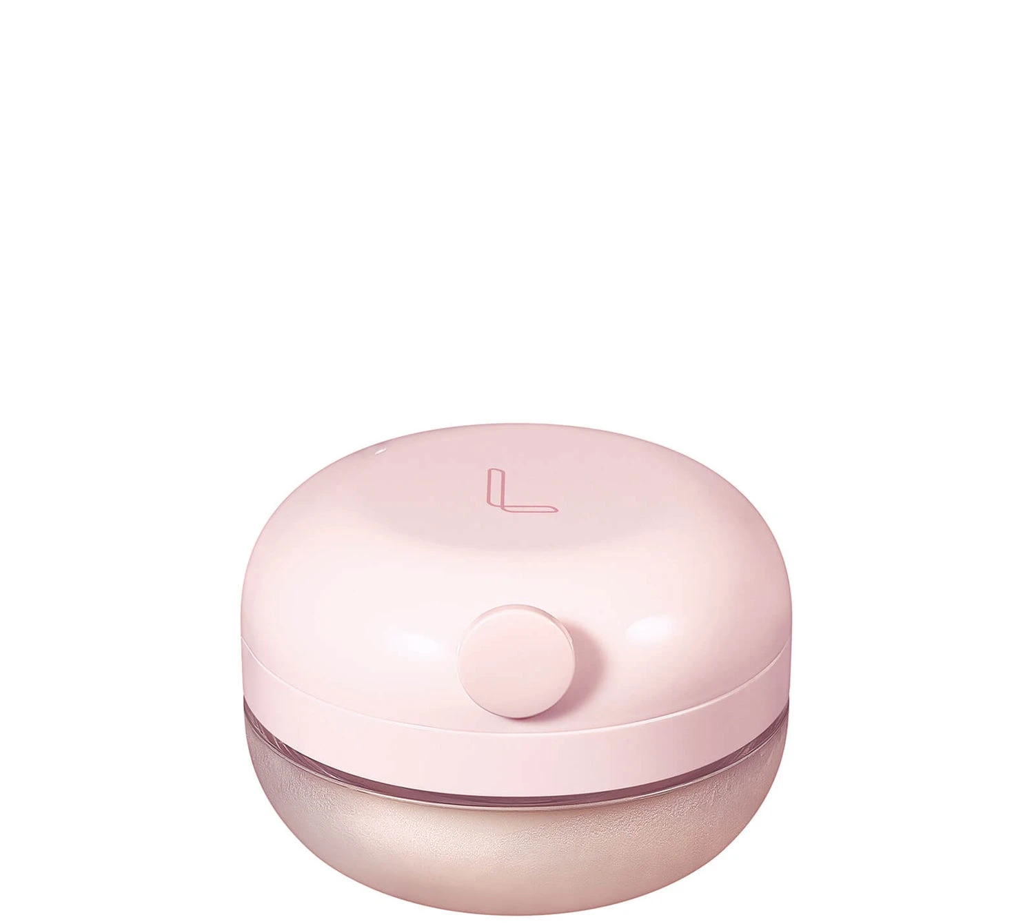 LANEIGE Lip Treatment Balm 10g 3 LANEIGE Lip Treatment Balm 10g - Image 3