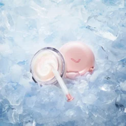 LANEIGE Lip Treatment Balm 10g 15 LANEIGE Lip Treatment Balm 10g -Maison Margiela 13631951 1474934549915844