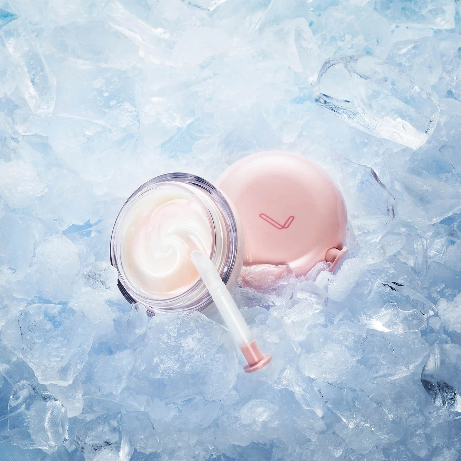 LANEIGE Lip Treatment Balm 10g 7 LANEIGE Lip Treatment Balm 10g - Image 7