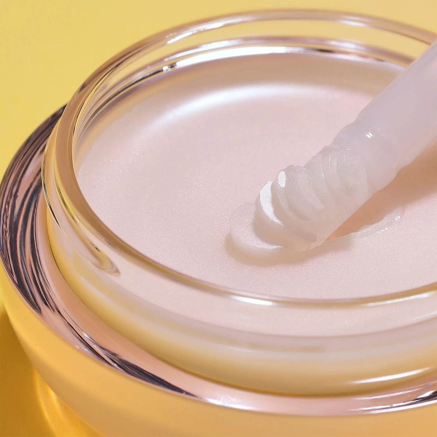 LANEIGE Lip Treatment Balm 10g 9 LANEIGE Lip Treatment Balm 10g - Image 9