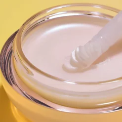 LANEIGE Lip Treatment Balm 10g 14 LANEIGE Lip Treatment Balm 10g -Maison Margiela 13631951 1944934551099860