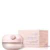 LANEIGE Lip Treatment Balm 10g