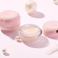 LANEIGE Lip Treatment Balm 10g 16 LANEIGE Lip Treatment Balm 10g -Maison Margiela 13631951 8994934548086825