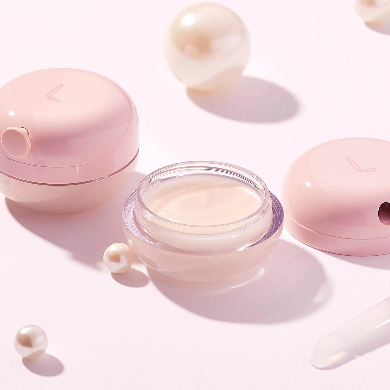 LANEIGE Lip Treatment Balm 10g 8 LANEIGE Lip Treatment Balm 10g - Image 8