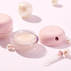 LANEIGE Lip Treatment Balm 10g 13 LANEIGE Lip Treatment Balm 10g -Maison Margiela 13631951 9084934551048371