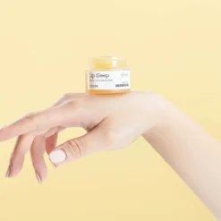 COSRX Full Fit Propolis Lip Sleeping Mask 20g -Maison Margiela 13636550 1805029121794866