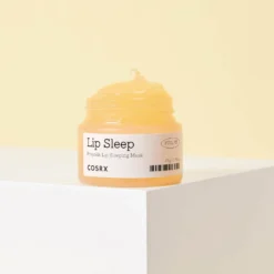 COSRX Full Fit Propolis Lip Sleeping Mask 20g -Maison Margiela 13636550 4865029121727906