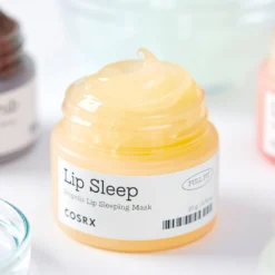 COSRX Full Fit Propolis Lip Sleeping Mask 20g -Maison Margiela 13636550 6035029121577750