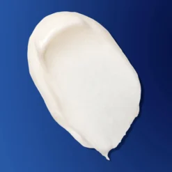 Augustinus Bader The Ultimate Soothing Cream 50ml -Maison Margiela 13639488 1594976504934408